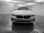 Used 2023 BMW 5 SERIES 530I in WEST PALM BEACH, FLORIDA (Photo 2)