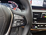 Used 2023 BMW 5 SERIES 530I in WEST PALM BEACH, FLORIDA (Photo 20)