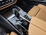 Used 2023 BMW 5 SERIES 530I in WEST PALM BEACH, FLORIDA (Photo 24)