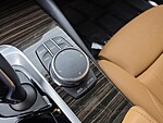 Used 2023 BMW 5 SERIES 530I in WEST PALM BEACH, FLORIDA (Photo 25)