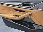 Used 2023 BMW 5 SERIES 530I in WEST PALM BEACH, FLORIDA (Photo 26)