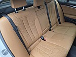 Used 2023 BMW 5 SERIES 530I in WEST PALM BEACH, FLORIDA (Photo 27)