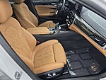 Used 2023 BMW 5 SERIES 530I in WEST PALM BEACH, FLORIDA (Photo 28)