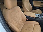 Used 2023 BMW 5 SERIES 530I in WEST PALM BEACH, FLORIDA (Photo 29)