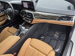 Used 2023 BMW 5 SERIES 530I in WEST PALM BEACH, FLORIDA (Photo 30)