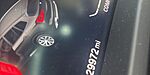 Used 2023 BMW X3 SDRIVE30I in WEST PALM BEACH, FLORIDA
