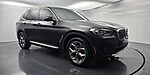 Used 2023 BMW X3 SDRIVE30I in WEST PALM BEACH, FLORIDA