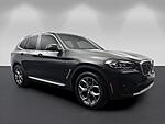 Used 2023 BMW X3 SDRIVE30I in WEST PALM BEACH, FLORIDA (Photo 1)