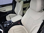 Used 2023 BMW X3 SDRIVE30I in WEST PALM BEACH, FLORIDA (Photo 11)