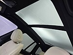 Used 2023 BMW X3 SDRIVE30I in WEST PALM BEACH, FLORIDA (Photo 12)