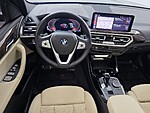 Used 2023 BMW X3 SDRIVE30I in WEST PALM BEACH, FLORIDA (Photo 13)