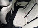 Used 2023 BMW X3 SDRIVE30I in WEST PALM BEACH, FLORIDA (Photo 14)
