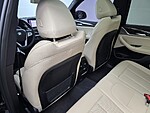 Used 2023 BMW X3 SDRIVE30I in WEST PALM BEACH, FLORIDA (Photo 15)