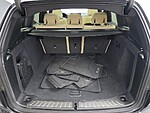 Used 2023 BMW X3 SDRIVE30I in WEST PALM BEACH, FLORIDA (Photo 16)