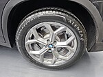 Used 2023 BMW X3 SDRIVE30I in WEST PALM BEACH, FLORIDA (Photo 17)