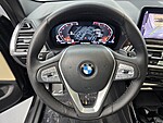 Used 2023 BMW X3 SDRIVE30I in WEST PALM BEACH, FLORIDA (Photo 18)