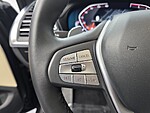 Used 2023 BMW X3 SDRIVE30I in WEST PALM BEACH, FLORIDA (Photo 19)