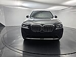 Used 2023 BMW X3 SDRIVE30I in WEST PALM BEACH, FLORIDA (Photo 2)