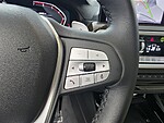 Used 2023 BMW X3 SDRIVE30I in WEST PALM BEACH, FLORIDA (Photo 20)
