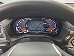 Used 2023 BMW X3 SDRIVE30I in WEST PALM BEACH, FLORIDA (Photo 21)