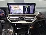 Used 2023 BMW X3 SDRIVE30I in WEST PALM BEACH, FLORIDA (Photo 22)