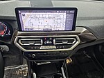 Used 2023 BMW X3 SDRIVE30I in WEST PALM BEACH, FLORIDA (Photo 23)