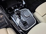 Used 2023 BMW X3 SDRIVE30I in WEST PALM BEACH, FLORIDA (Photo 24)