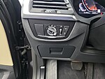 Used 2023 BMW X3 SDRIVE30I in WEST PALM BEACH, FLORIDA (Photo 25)