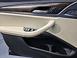 Used 2023 BMW X3 SDRIVE30I in WEST PALM BEACH, FLORIDA (Photo 26)