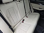 Used 2023 BMW X3 SDRIVE30I in WEST PALM BEACH, FLORIDA (Photo 27)