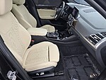 Used 2023 BMW X3 SDRIVE30I in WEST PALM BEACH, FLORIDA (Photo 28)