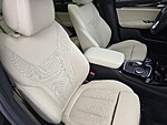 Used 2023 BMW X3 SDRIVE30I in WEST PALM BEACH, FLORIDA (Photo 29)