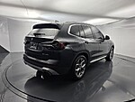 Used 2023 BMW X3 SDRIVE30I in WEST PALM BEACH, FLORIDA (Photo 4)