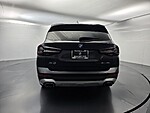 Used 2023 BMW X3 SDRIVE30I in WEST PALM BEACH, FLORIDA (Photo 5)