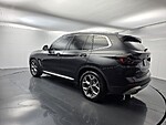 Used 2023 BMW X3 SDRIVE30I in WEST PALM BEACH, FLORIDA (Photo 6)