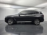 Used 2023 BMW X3 SDRIVE30I in WEST PALM BEACH, FLORIDA (Photo 7)
