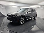 Used 2023 BMW X3 SDRIVE30I in WEST PALM BEACH, FLORIDA (Photo 8)