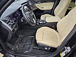 Used 2023 BMW X3 SDRIVE30I in WEST PALM BEACH, FLORIDA (Photo 9)