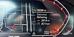 Used 2023 BMW 5 SERIES 530I in WEST PALM BEACH, FLORIDA