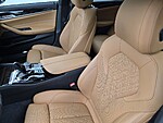 Used 2023 BMW 5 SERIES 530I in WEST PALM BEACH, FLORIDA (Photo 11)