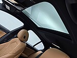 Used 2023 BMW 5 SERIES 530I in WEST PALM BEACH, FLORIDA (Photo 12)