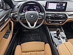 Used 2023 BMW 5 SERIES 530I in WEST PALM BEACH, FLORIDA (Photo 13)