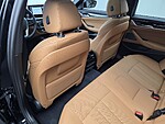 Used 2023 BMW 5 SERIES 530I in WEST PALM BEACH, FLORIDA (Photo 15)