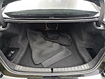 Used 2023 BMW 5 SERIES 530I in WEST PALM BEACH, FLORIDA (Photo 16)