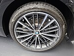 Used 2023 BMW 5 SERIES 530I in WEST PALM BEACH, FLORIDA (Photo 17)