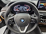 Used 2023 BMW 5 SERIES 530I in WEST PALM BEACH, FLORIDA (Photo 18)