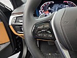 Used 2023 BMW 5 SERIES 530I in WEST PALM BEACH, FLORIDA (Photo 19)