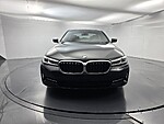 Used 2023 BMW 5 SERIES 530I in WEST PALM BEACH, FLORIDA (Photo 2)