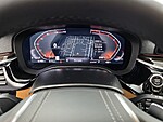 Used 2023 BMW 5 SERIES 530I in WEST PALM BEACH, FLORIDA (Photo 21)