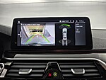 Used 2023 BMW 5 SERIES 530I in WEST PALM BEACH, FLORIDA (Photo 22)